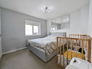 Photo 1- click for photo gallery